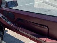 1986 Porsche 928S for sale in Michigan (ID-105460)