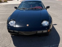 1986 Porsche 928S for sale in Michigan (ID-105460)