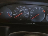 1986 Porsche 928S for sale in Michigan (ID-138330)