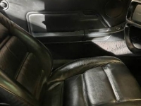 1986 Porsche 928S for sale in Michigan (ID-138330)