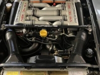 1986 Porsche 928S for sale in Michigan (ID-138330)