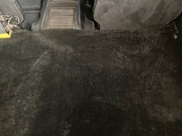 1986 Porsche 928S for sale in Michigan (ID-138330)