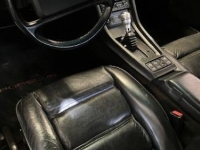 1986 Porsche 928S for sale in Michigan (ID-138330)