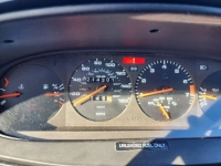1986 Porsche 944 for sale in Michigan (ID-114269)