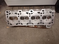 1986 Porsche 944 for sale in Michigan (ID-114269)