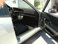 1986 Porsche 944 for sale in Michigan (ID-119282)