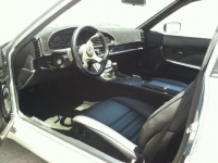 1986 Porsche 944 for sale in Michigan (ID-119282)