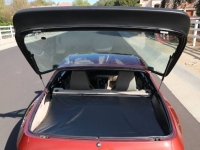 1986 Porsche 944 for sale in Michigan (ID-127589)