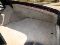1986 Porsche 944 for sale in Michigan (ID-127589)