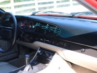 1986 Porsche 944 for sale in Michigan (ID-127589)