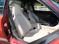 1986 Porsche 944 for sale in Michigan (ID-127589)