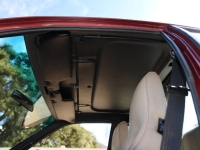 1986 Porsche 944 for sale in Michigan (ID-127589)