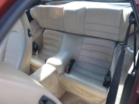 1986 Porsche 944 for sale in Michigan (ID-127589)