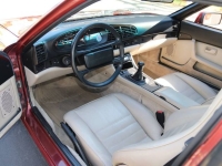 1986 Porsche 944 for sale in Michigan (ID-127589)