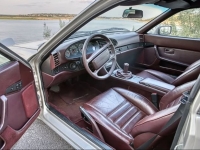 1986 Porsche 944 for sale in Michigan (ID-136157)