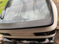 1986 Porsche 944 for sale in Michigan (ID-137691)