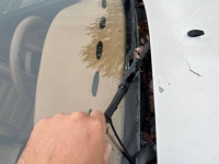 1986 Porsche 944 for sale in Michigan (ID-137691)