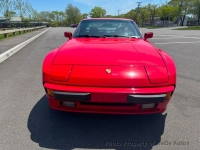 1986 Porsche 944 for sale in Selden, New York (ID-142296)