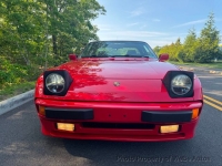 1986 Porsche 944 for sale in Selden, New York (ID-142296)