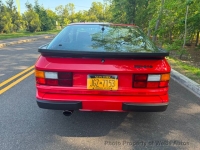 1986 Porsche 944 for sale in Selden, New York (ID-142296)