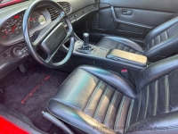 1986 Porsche 944 for sale in Selden, New York (ID-142296)