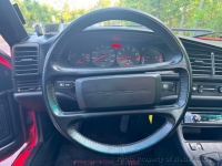 1986 Porsche 944 for sale in Selden, New York (ID-142296)