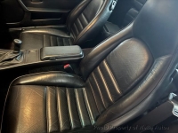 1986 Porsche 944 for sale in Selden, New York (ID-142296)