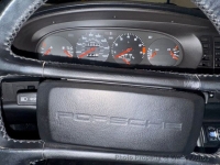 1986 Porsche 944 for sale in Selden, New York (ID-142296)