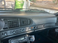 1986 Porsche 944 for sale in Michigan (ID-145477)