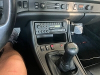 1986 Porsche 944 for sale in Michigan (ID-145477)