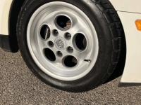 1986 Porsche 944 for sale in Michigan (ID-145477)