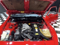 1986 Porsche 944 for sale in Addison, Illinois (ID-146737)