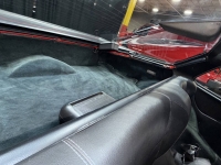 1986 Porsche 944 for sale in Addison, Illinois (ID-146737)