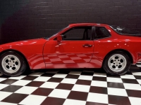 1986 Porsche 944 for sale in Addison, Illinois (ID-146737)