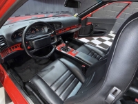 1986 Porsche 944 for sale in Addison, Illinois (ID-146738)