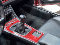 1986 Porsche 944 for sale in Addison, Illinois (ID-146737)