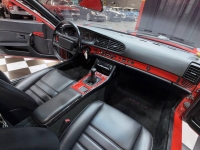 1986 Porsche 944 for sale in Addison, Illinois (ID-146737)