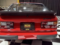 1986 Porsche 944 for sale in Addison, Illinois (ID-146738)