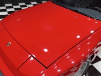 1986 Porsche 944 for sale in Addison, Illinois (ID-146738)