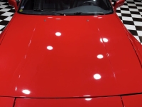 1986 Porsche 944 for sale in Addison, Illinois (ID-146738)