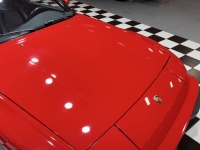 1986 Porsche 944 for sale in Addison, Illinois (ID-146738)