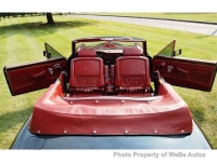 1986 Rolls-Royce Corniche for sale in Riverhead, New York (ID-138617)