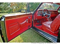 1986 Rolls-Royce Corniche for sale in Riverhead, New York (ID-138617)