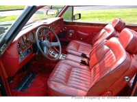 1986 Rolls-Royce Corniche for sale in Riverhead, New York (ID-138617)