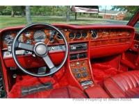 1986 Rolls-Royce Corniche for sale in Riverhead, New York (ID-138617)