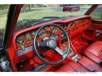 1986 Rolls-Royce Corniche for sale in Riverhead, New York (ID-138617)