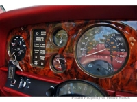 1986 Rolls-Royce Corniche for sale in Riverhead, New York (ID-138617)