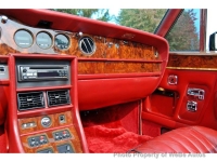1986 Rolls-Royce Corniche for sale in Riverhead, New York (ID-138617)
