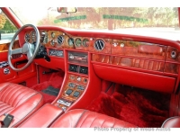 1986 Rolls-Royce Corniche for sale in Riverhead, New York (ID-138617)