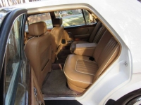 1986 Rolls-Royce Silver Spirit for sale in Michigan (ID-109559)